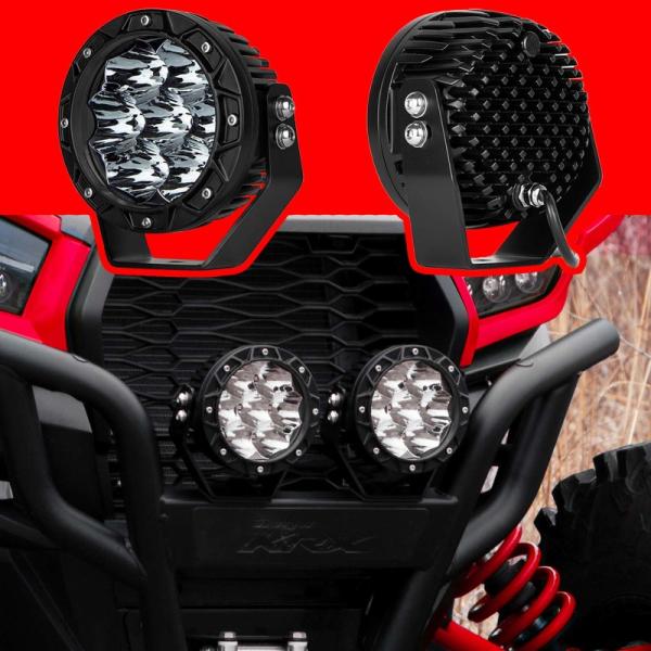 XKGLOW XK067005