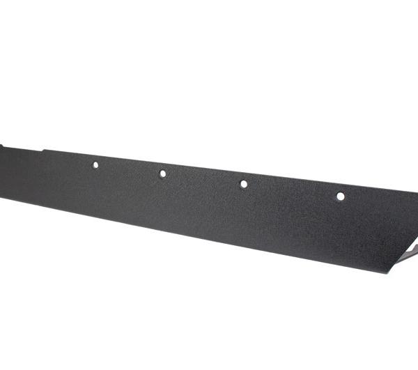 Fishbone Offroad FB23027