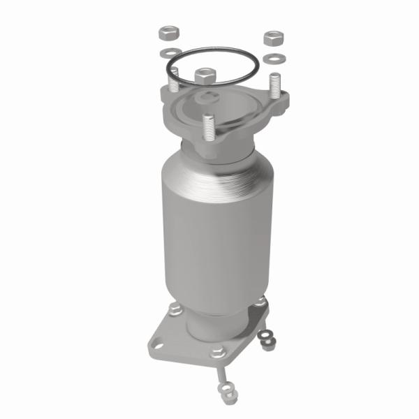 MAG Converter Direct Fit Magnaflow 52909