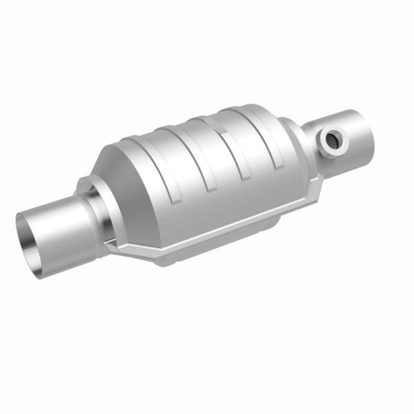 Magnaflow 53134