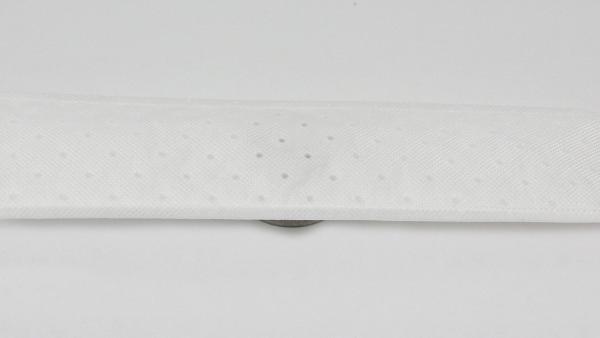 Walbro 125-546