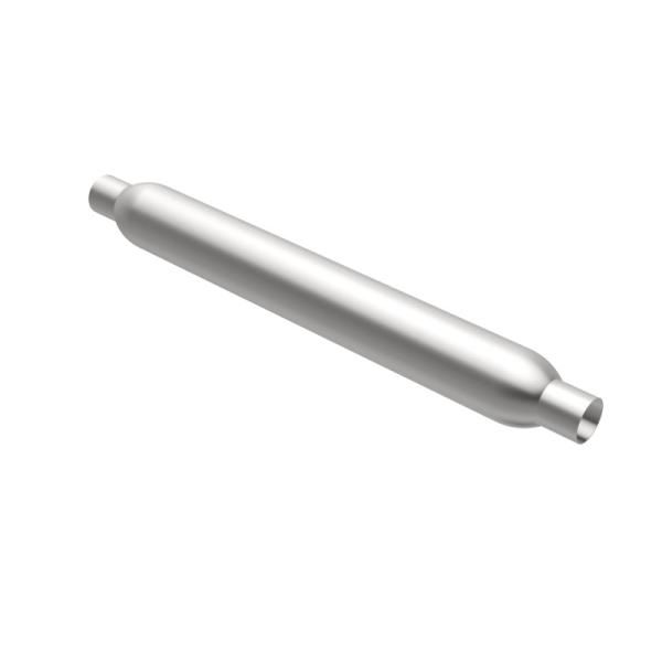 Magnaflow 18144