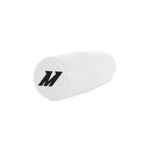 Mishimoto MMSK-XL-WH