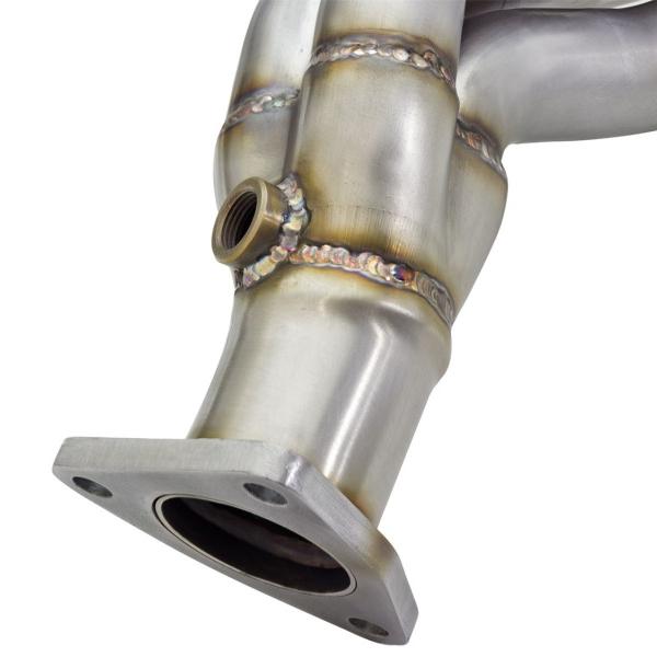 AFE Headers aFe 48-36103