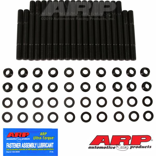 ARP Head Stud Kits ARP 184-4204