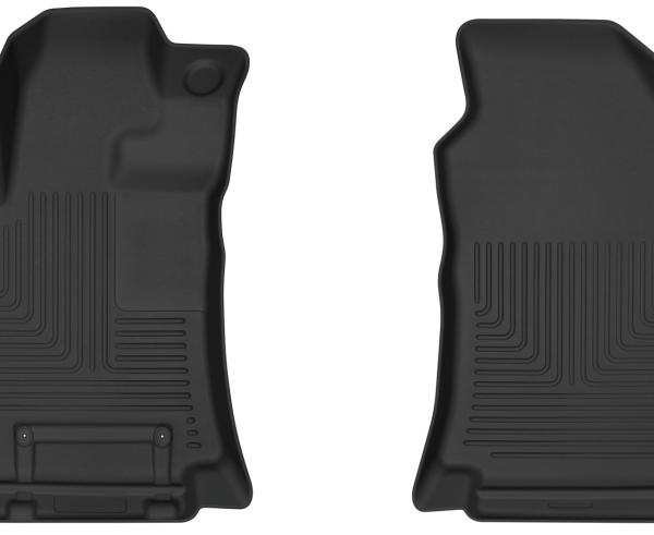 Husky Liners 54811