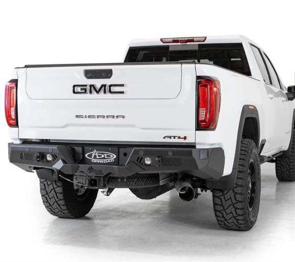 Addictive Desert Designs R270021280103