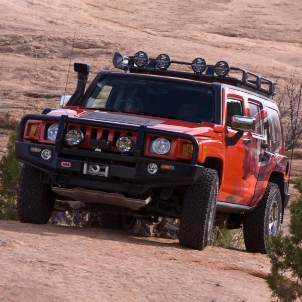 ARB 3468020