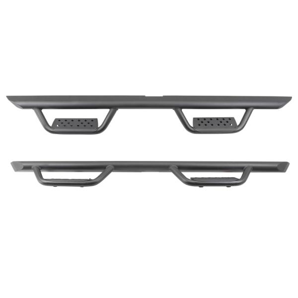 Go Rhino D20087T