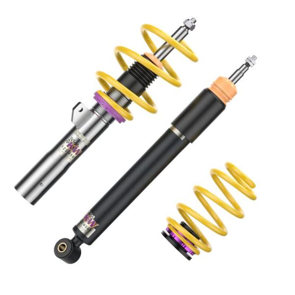 KW Street Comfort Kit KW 180200AH