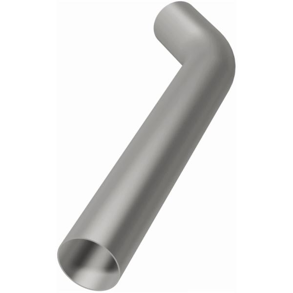 Magnaflow 10724