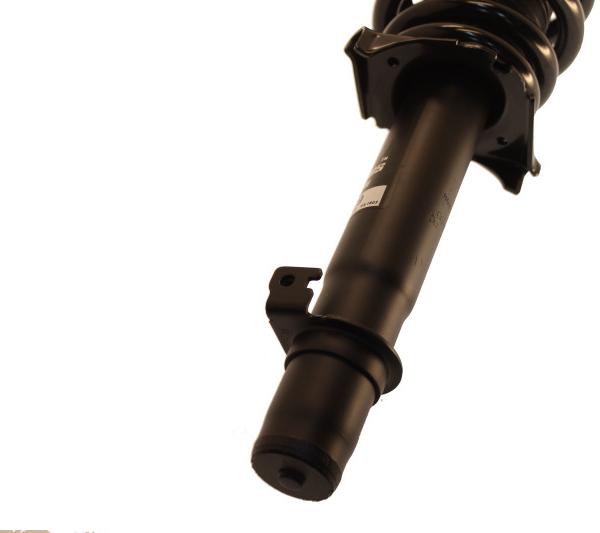 KYB SR4189