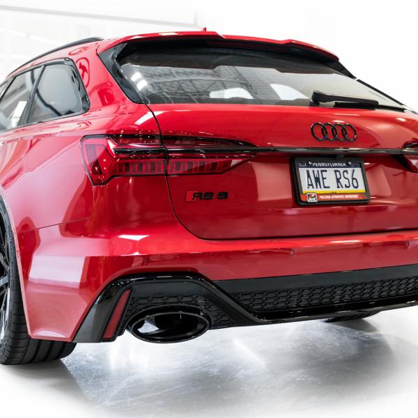 AWE Tuning 3025-33776