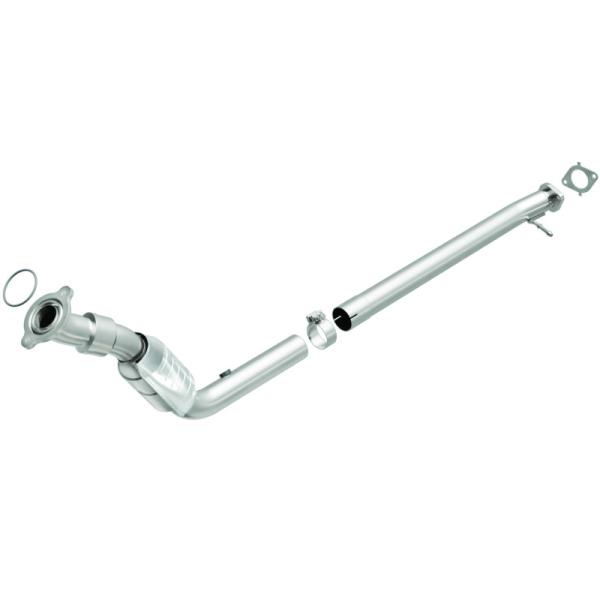 Magnaflow 49126