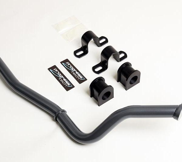 Progress Technology 61.0812