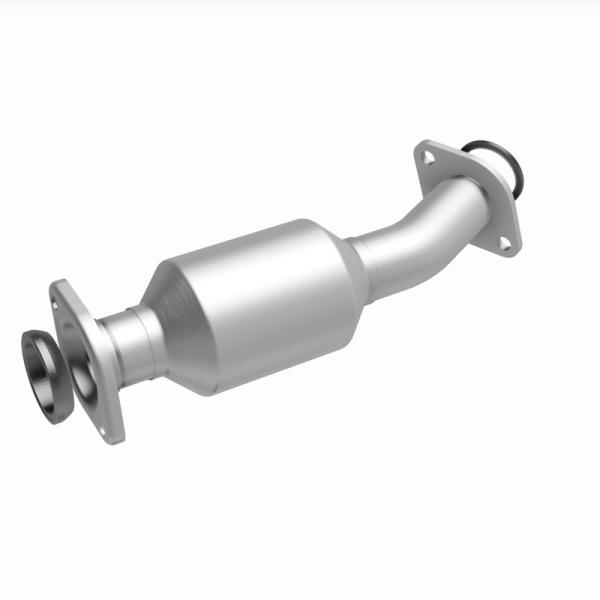 MAG Converter Direct Fit Magnaflow 280095