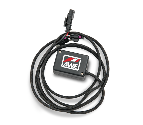 AWE Tuning 3025-43070