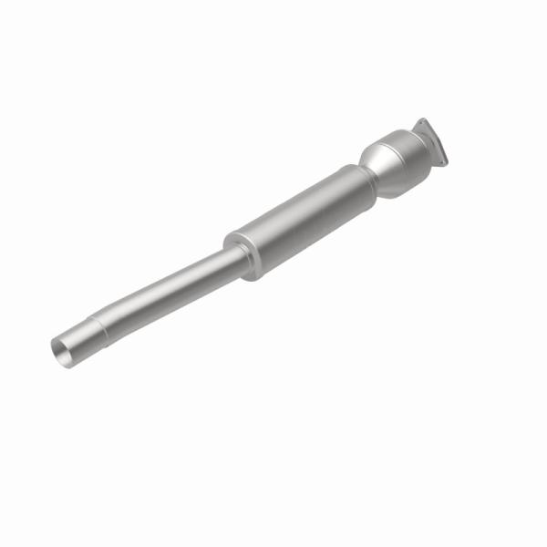 Magnaflow 441028
