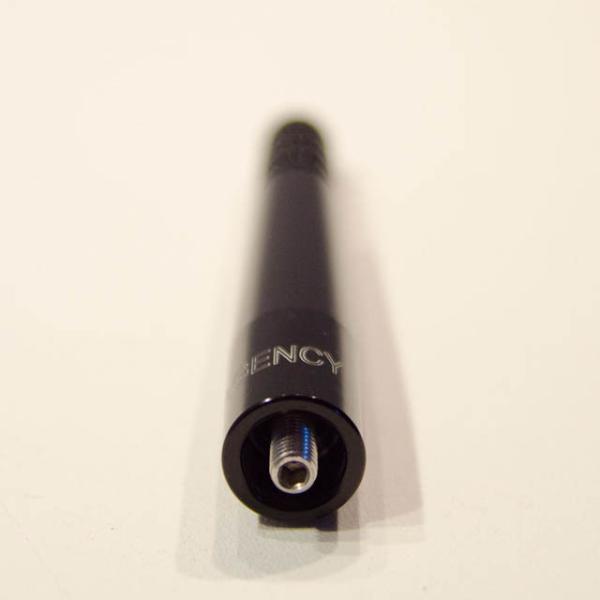 Agency Power AP-UNI-610