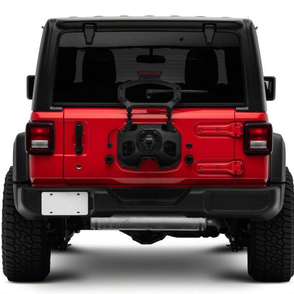 Raxiom J142672-JL