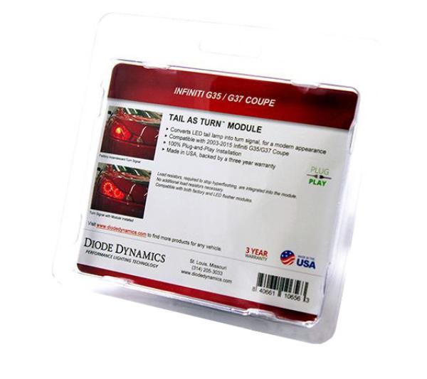 Diode Dynamics DD3011