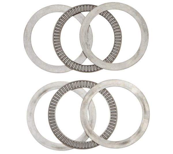 UMI Performance 7917-101