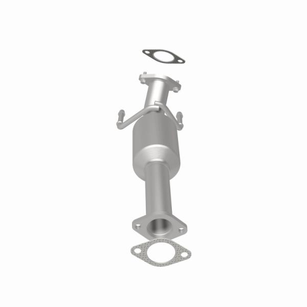 Magnaflow 52421