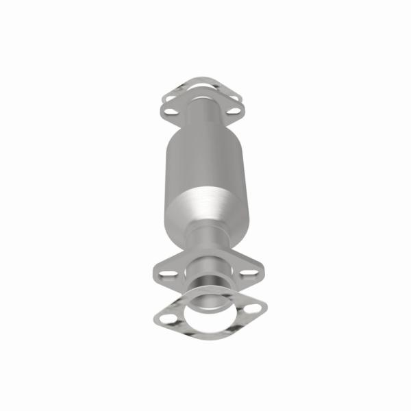 Magnaflow 3391761