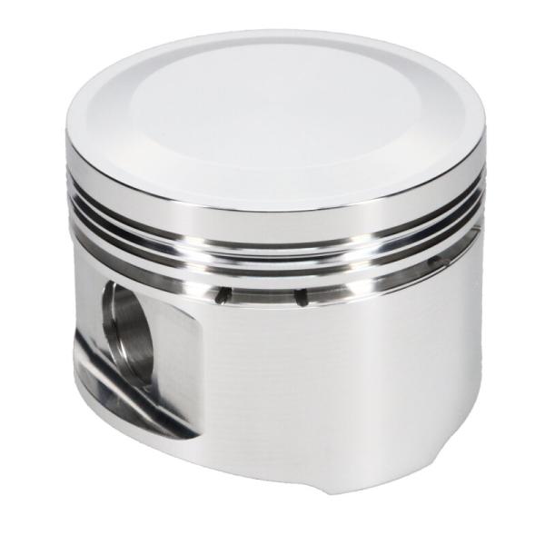 JE Pistons 312443