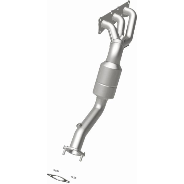 Magnaflow 51222