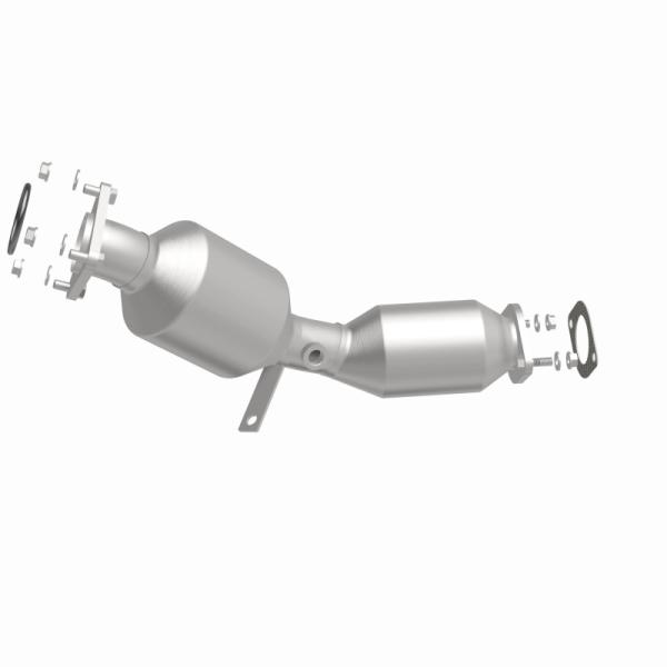 MAG Converter Direct Fit Magnaflow 5481144
