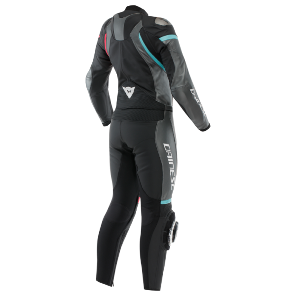 Dainese 2015100065-867-52