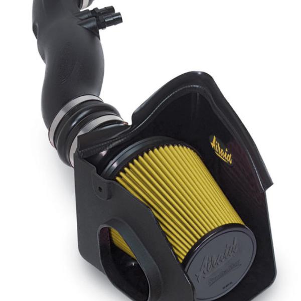 Airaid 455-204