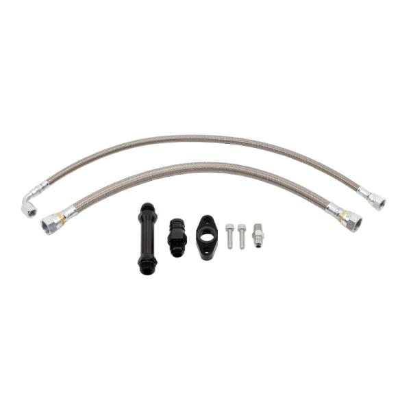 Wehrli WCF100279
