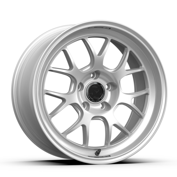 fifteen52 RSARS-89552+22