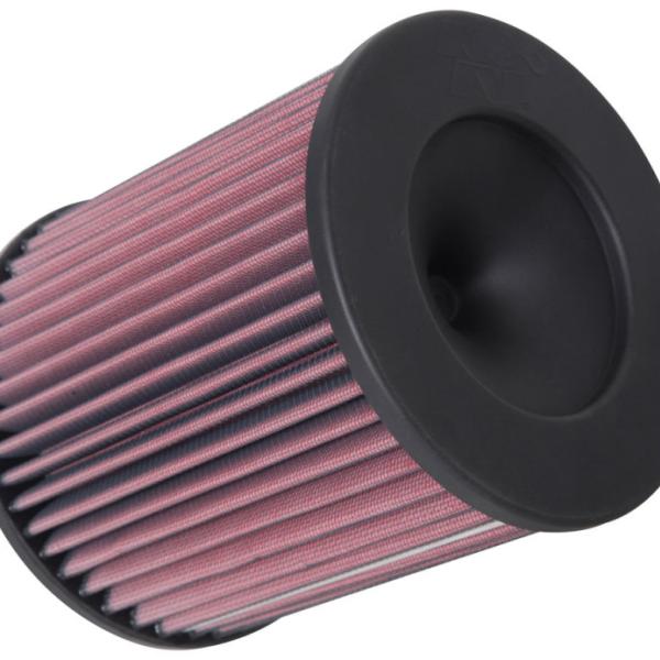 KN Drop in Air Filters K&N Engineering E-0643