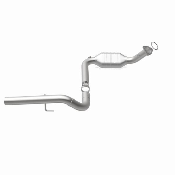 Magnaflow 51878