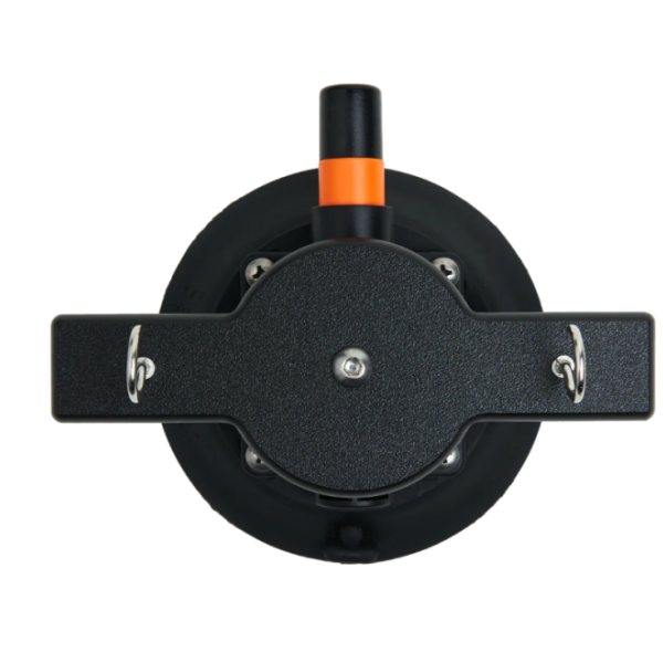 SeaSucker SM8111B