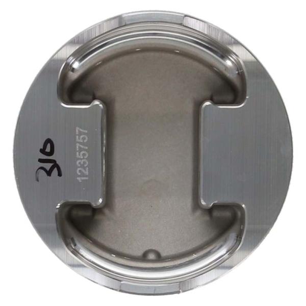 WIS Piston Sets - 4 Cyl Wiseco K759M825