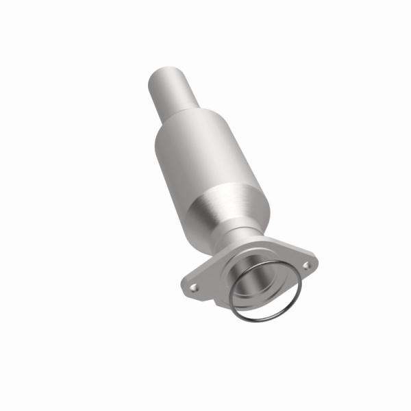 MAG Converter Direct Fit Magnaflow 52469
