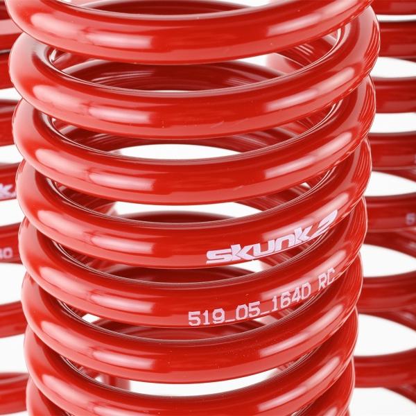 Skunk2 Racing 519-05-1640