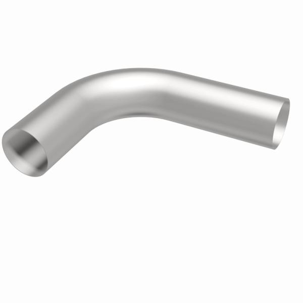 Magnaflow 10728