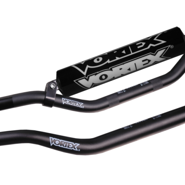 Vortex Racing HB821K