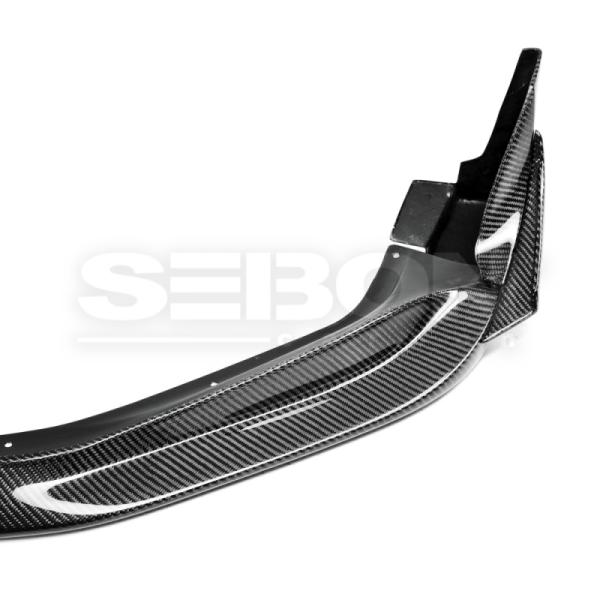 Seibon FL14LXIS-FP