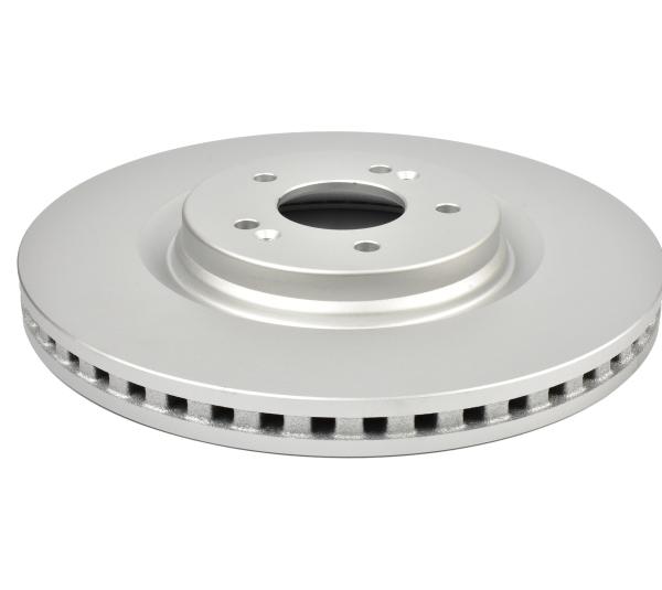 DBA 3782E