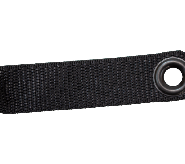 Fishbone Offroad FB55151