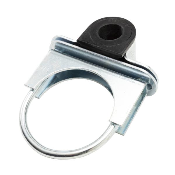 Belltech 1000HKP