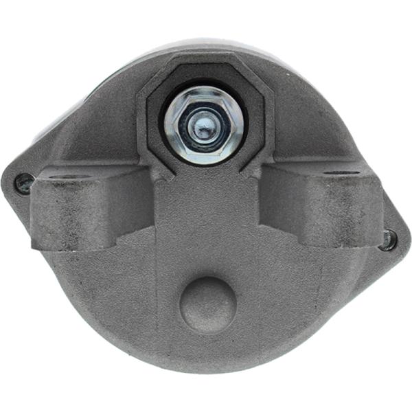 Arrowhead 410-54265