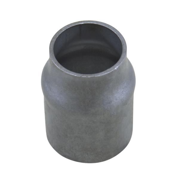 Yukon Gear & Axle YSPCS-030