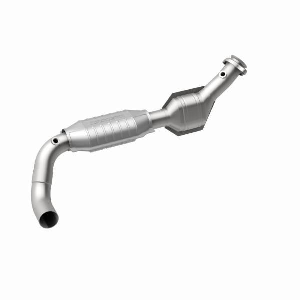 Magnaflow 23344